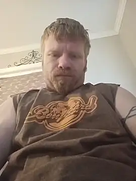 cockycummer online show from February 6, 10:06 pm