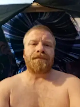 cockycummer online show from April 5, 11:50 am