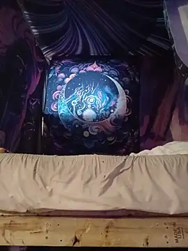 cockycummer online show from February 28, 2:39 pm