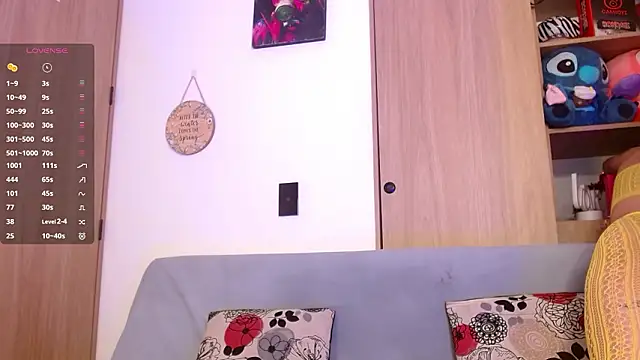 Natalia juice online show from February 5, 4:30 am