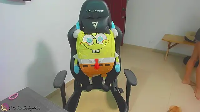 Kim Wexler online show from December 8, 1:08 am