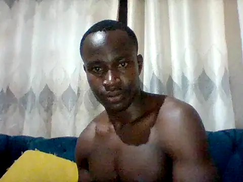 mclntz bbc online show from July 20, 2:19 am
