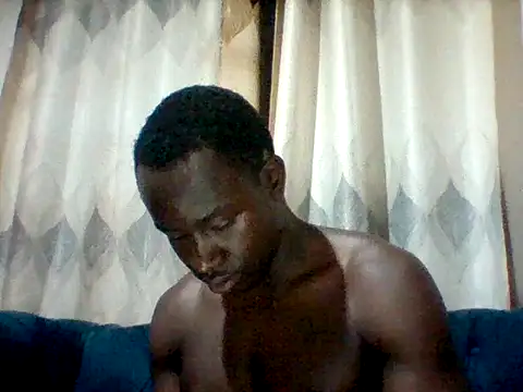 mclntz bbc online show from June 26, 2:17 am