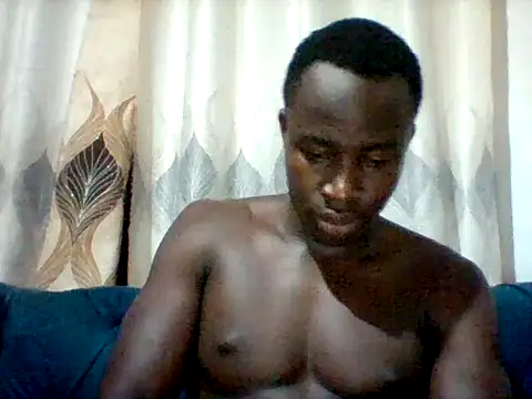 mclntz bbc online show from April 1, 12:50 pm