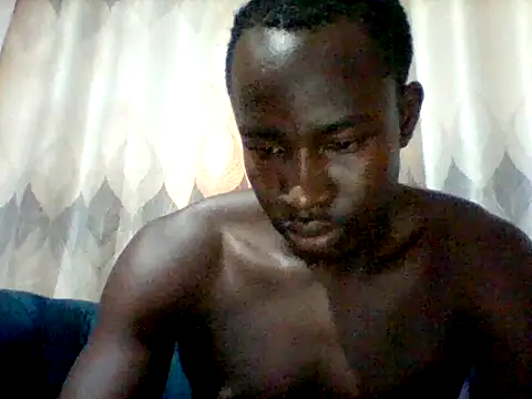 mclntz bbc online show from June 22, 8:22 am