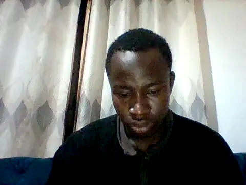 mclntz bbc online show from June 30, 1:27 am