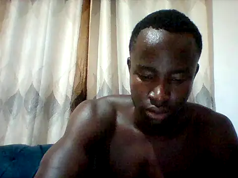 mclntz bbc online show from February 8, 8:56 am