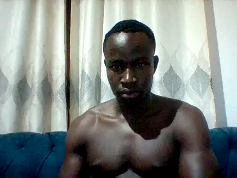 mclntz bbc online show from February 16, 12:42 am