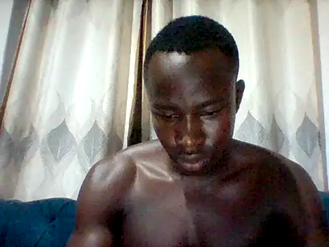 mclntz bbc online show from March 5, 10:12 am