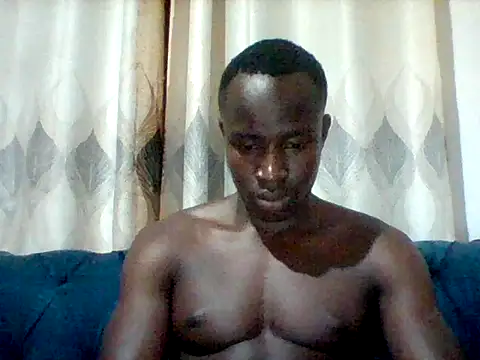 mclntz bbc online show from March 11, 1:05 pm