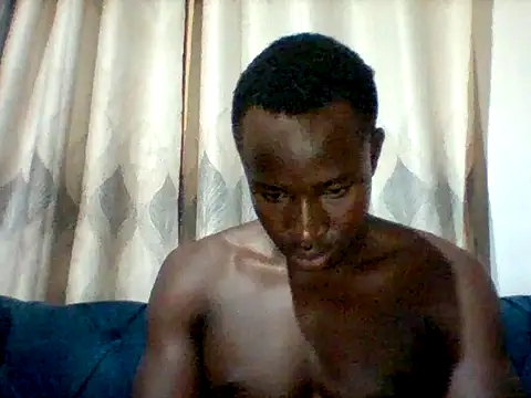 mclntz bbc online show from March 31, 12:40 pm