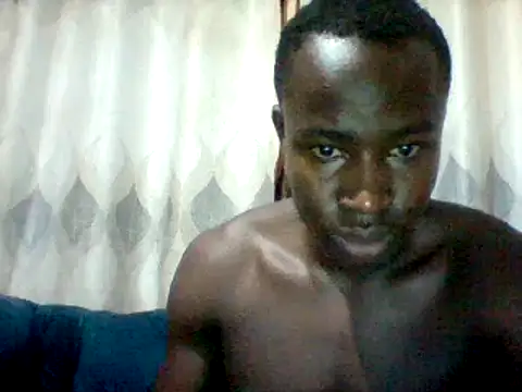 mclntz bbc online show from April 20, 3:02 pm