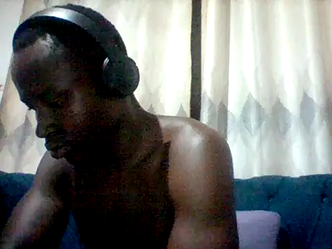 mclntz bbc online show from June 4, 6:23 pm