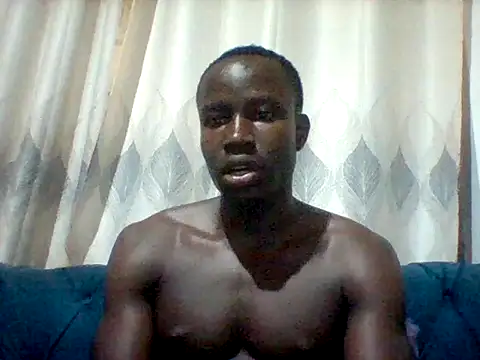 mclntz bbc online show from February 3, 10:31 am