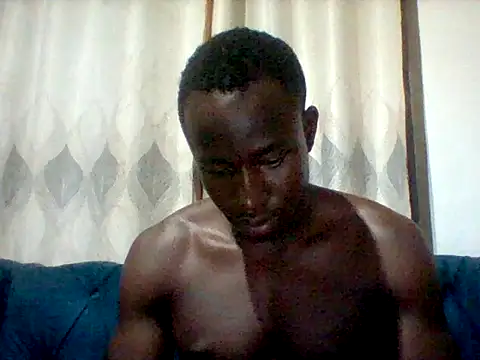 mclntz bbc online show from February 21, 2:08 pm