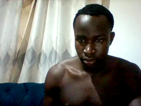 mclntz bbc online show from May 7, 2:49 am