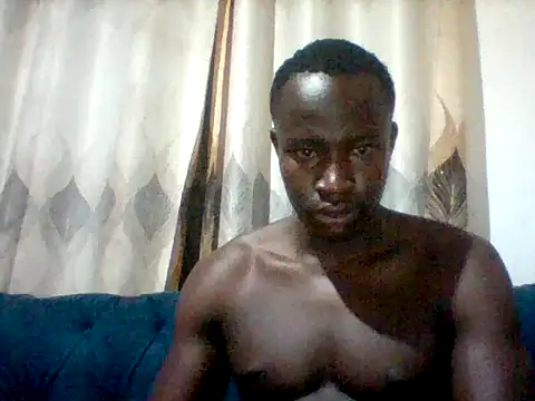 mclntz bbc online show from June 3, 2:56 am