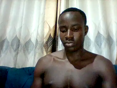 mclntz bbc online show from March 19, 6:52 pm