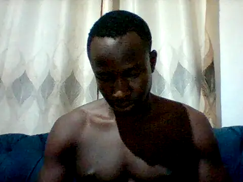 mclntz bbc online show from March 25, 8:30 pm