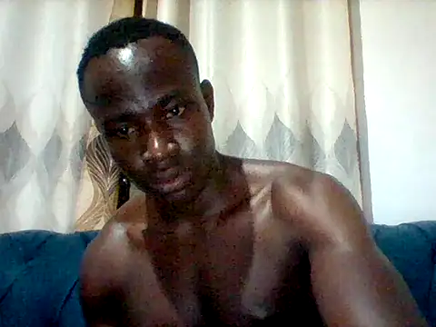 mclntz bbc online show from February 13, 2:06 pm