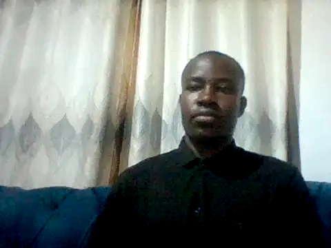 mclntz bbc online show from April 5, 8:15 pm