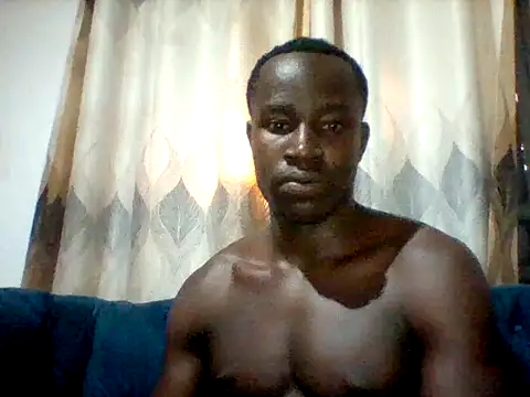 mclntz bbc online show from May 9, 6:39 am