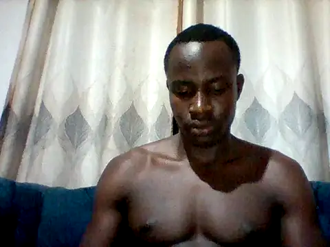 mclntz bbc online show from March 29, 8:54 pm