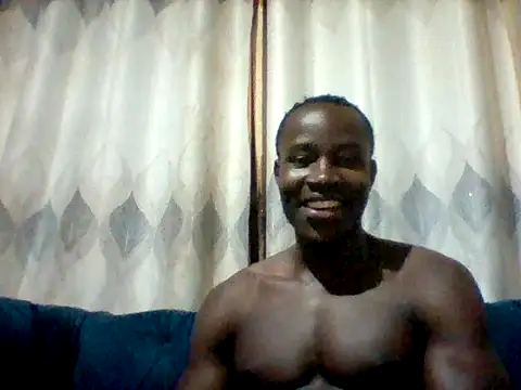 mclntz bbc online show from May 6, 2:04 am