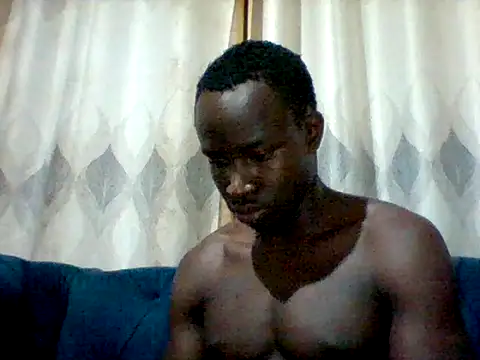 mclntz bbc online show from June 20, 7:19 pm