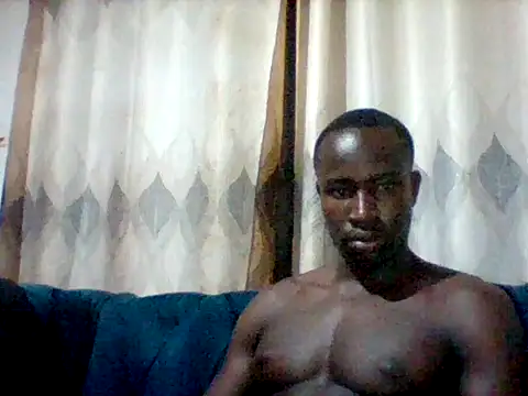 mclntz bbc online show from July 15, 4:58 pm