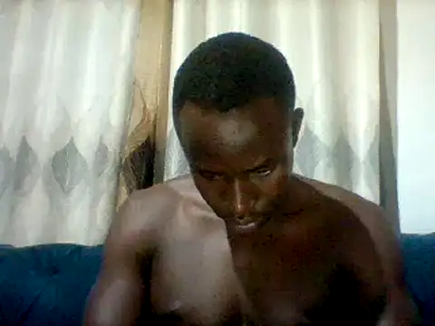 mclntz bbc online show from April 8, 11:39 pm