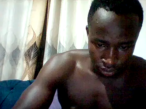 mclntz bbc online show from February 24, 2:51 pm