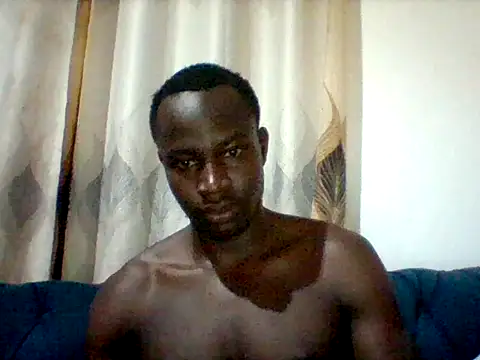 mclntz bbc online show from June 19, 3:51 pm