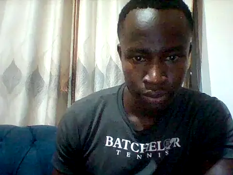 mclntz bbc online show from February 4, 9:48 am