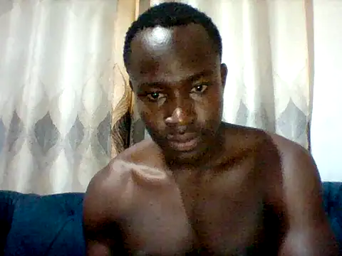 mclntz bbc online show from May 2, 1:44 am