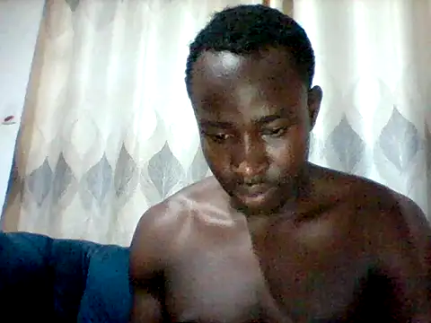 mclntz bbc online show from May 4, 1:58 pm