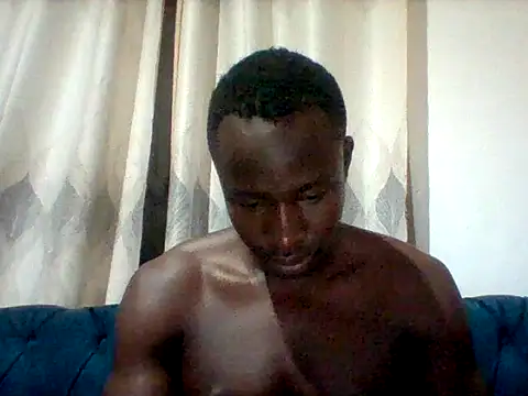 mclntz bbc online show from February 21, 2:02 am