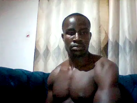 mclntz bbc online show from July 18, 7:44 pm