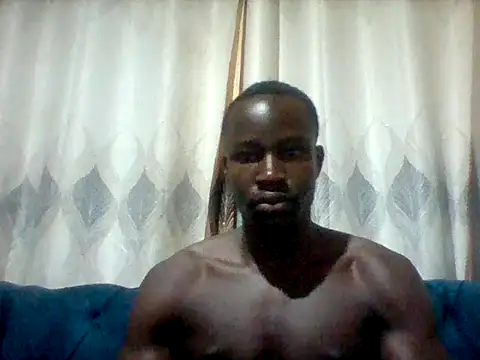 mclntz bbc online show from January 16, 12:14 am