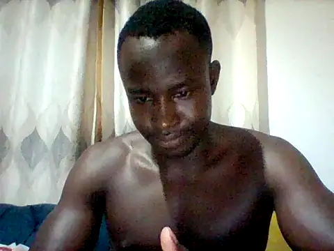 mclntz bbc online show from March 6, 1:50 pm