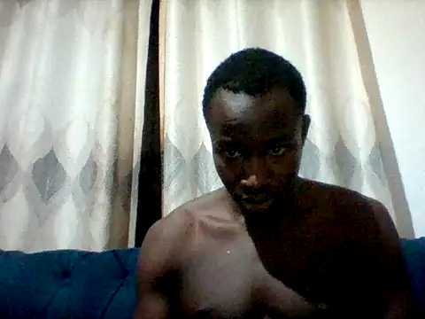mclntz bbc online show from May 4, 1:09 am
