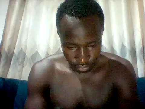 mclntz bbc online show from June 7, 2:17 am