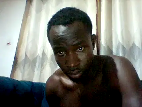 mclntz bbc online show from June 18, 11:54 pm