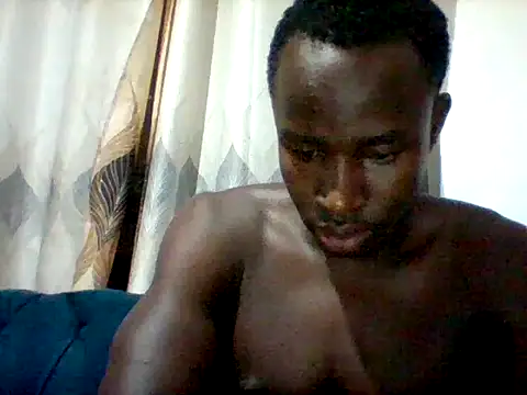 mclntz bbc online show from March 28, 11:50 pm