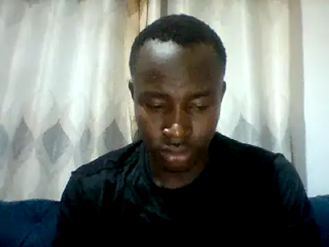 mclntz bbc online show from April 14, 1:32 am