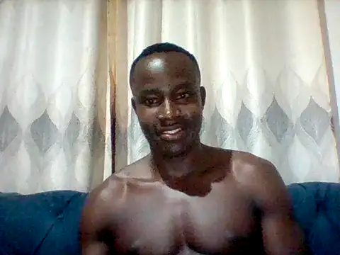 mclntz bbc online show from February 15, 10:25 am