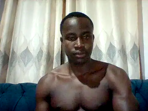 mclntz bbc online show from February 10, 2:54 am