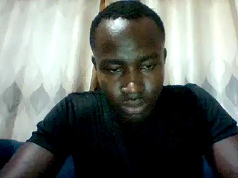 mclntz bbc online show from April 21, 5:19 pm