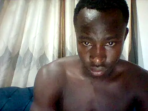 mclntz bbc online show from February 6, 1:40 pm