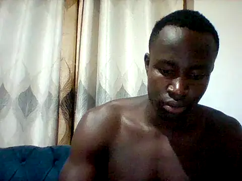 mclntz bbc online show from February 24, 12:33 am